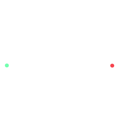 Sons of Alison