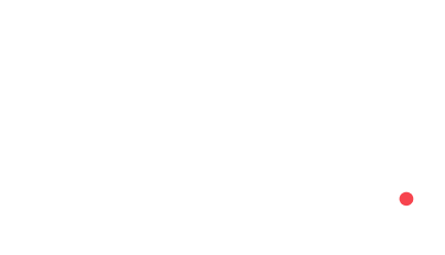 Soa Brewing Company